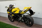 Suzuki GSX-R 750 R 2005 RatyTransport AKRAPOVIĆ Książka Serwis STAN KOLEKCJONERSKI - 5