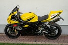 Suzuki GSX-R 750 R 2005 RatyTransport AKRAPOVIĆ Książka Serwis STAN KOLEKCJONERSKI - 6