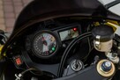 Suzuki GSX-R 750 R 2005 RatyTransport AKRAPOVIĆ Książka Serwis STAN KOLEKCJONERSKI - 8