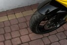 Suzuki GSX-R 750 R 2005 RatyTransport AKRAPOVIĆ Książka Serwis STAN KOLEKCJONERSKI - 9