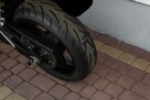 Suzuki GSX-R 750 R 2005 RatyTransport AKRAPOVIĆ Książka Serwis STAN KOLEKCJONERSKI - 10