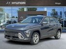 Hyundai Kona w wersji Smart+Comfort - 1