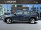 Hyundai Kona w wersji Smart+Comfort - 2