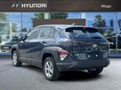 Hyundai Kona w wersji Smart+Comfort - 3