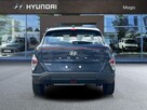Hyundai Kona w wersji Smart+Comfort - 4