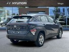 Hyundai Kona w wersji Smart+Comfort - 5