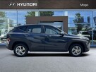 Hyundai Kona w wersji Smart+Comfort - 6