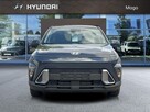 Hyundai Kona w wersji Smart+Comfort - 8