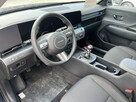 Hyundai Kona w wersji Smart+Comfort - 9