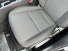 Hyundai Kona w wersji Smart+Comfort - 12