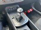 Hyundai Kona w wersji Smart+Comfort - 15