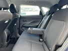 Hyundai Kona w wersji Smart+Comfort - 16