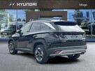 Hyundai Tucson manual w wersji Smart+LED - 3