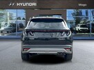 Hyundai Tucson manual w wersji Smart+LED - 4