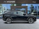 Hyundai Tucson manual w wersji Smart+LED - 6