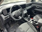 Hyundai Tucson manual w wersji Smart+LED - 9