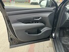 Hyundai Tucson manual w wersji Smart+LED - 10