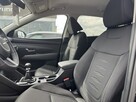 Hyundai Tucson manual w wersji Smart+LED - 11