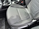 Hyundai Tucson manual w wersji Smart+LED - 12