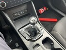 Hyundai Tucson manual w wersji Smart+LED - 15