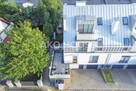 DOM szeregowy | Ciołkowskiego | Garaż |Taras 20 m2 - 4