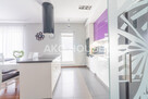 DOM szeregowy | Ciołkowskiego | Garaż |Taras 20 m2 - 5