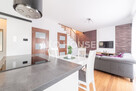 DOM szeregowy | Ciołkowskiego | Garaż |Taras 20 m2 - 7