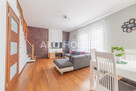 DOM szeregowy | Ciołkowskiego | Garaż |Taras 20 m2 - 8
