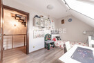 DOM szeregowy | Ciołkowskiego | Garaż |Taras 20 m2 - 12