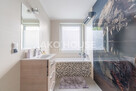 DOM szeregowy | Ciołkowskiego | Garaż |Taras 20 m2 - 14