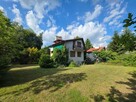 Dom Wilkasy gm. Giżycko, Plażowa - 3