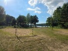 Dom Wilkasy gm. Giżycko, Plażowa - 11