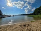 Dom Wilkasy gm. Giżycko, Plażowa - 12