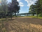 Dom Wilkasy gm. Giżycko, Plażowa - 13