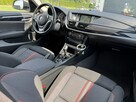 BMW X1 Gwarancja*Xenon*Nawigacja*Klimatronik*Kubełki*Sport Line - 8