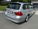 BMW 318 GWARANCJA*Nowy rozrząd!*WEBASTO*Nawigacja*Klimatronik*Multifunkcja*PDC - 4