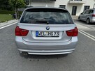 BMW 318 GWARANCJA*Nowy rozrząd!*WEBASTO*Nawigacja*Klimatronik*Multifunkcja*PDC - 5