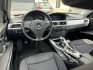 BMW 318 GWARANCJA*Nowy rozrząd!*WEBASTO*Nawigacja*Klimatronik*Multifunkcja*PDC - 7