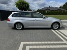 BMW 318 GWARANCJA*Nowy rozrząd!*WEBASTO*Nawigacja*Klimatronik*Multifunkcja*PDC - 11