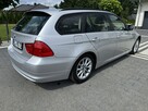 BMW 318 GWARANCJA*Nowy rozrząd!*WEBASTO*Nawigacja*Klimatronik*Multifunkcja*PDC - 12