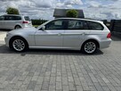 BMW 318 GWARANCJA*Nowy rozrząd!*WEBASTO*Nawigacja*Klimatronik*Multifunkcja*PDC - 14