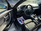 BMW 118 GWARANCJA*Zadbana*Nowy rozrząd!*Skóra*XENON*Multifunkcja*PDC*Grzanie - 15
