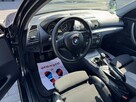 BMW 118 GWARANCJA*Zadbana*Nowy rozrząd!*Skóra*XENON*Multifunkcja*PDC*Grzanie - 16