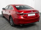 Mazda 6 WD8857R#2.0 Center-Line Podgrz.f LED Salon PL VAT23% - 4
