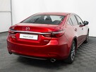 Mazda 6 WD8857R#2.0 Center-Line Podgrz.f LED Salon PL VAT23% - 5