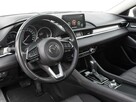 Mazda 6 WD8857R#2.0 Center-Line Podgrz.f LED Salon PL VAT23% - 6