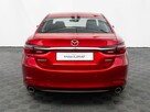 Mazda 6 WD8857R#2.0 Center-Line Podgrz.f LED Salon PL VAT23% - 8