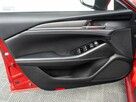 Mazda 6 WD8857R#2.0 Center-Line Podgrz.f LED Salon PL VAT23% - 9