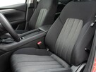 Mazda 6 WD8857R#2.0 Center-Line Podgrz.f LED Salon PL VAT23% - 11