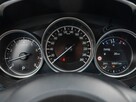 Mazda 6 WD8857R#2.0 Center-Line Podgrz.f LED Salon PL VAT23% - 12